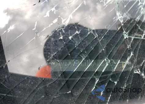 2010 Nissan 370Z from USA, damaged, VIN JN1AZ4EH5AM503357